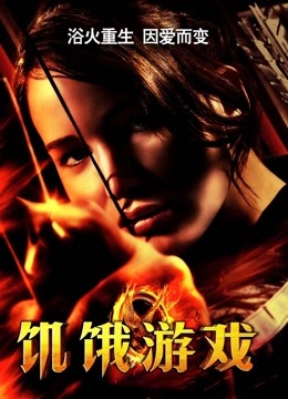 （已修改解压密码）Fantasy Factory 小丁 20年+21年部分合集[5466]